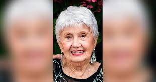 Obituary for Olga T. Graham