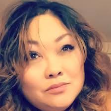 Tia Romero's Instagram, Twitter & Facebook