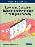 In malaysia, generation y is also used to refer to people who were born after 1980 and in 2009, they constituted of 27% of the population. Antecedents Of Global Brands Preference Among Generation Y In Malaysia Business Management Book Chapter Igi Global