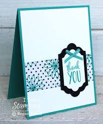 Especially when you use the best craft punch! Card Making Ideas Paper Craft Punch Art 10 Second Bow Maker Crafts With Scrap Paper See What Happens When Card Making Crafts Card Making Paper Cards