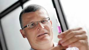 Ekspert profilaktyki zakażeń dr paweł grzesiowski zaznacza, że służba zdrowia wytrzymuje pierwsze uderzenie pandemii. Dr Pawel Grzesiowski O Tekscie O Wadliwych Szczepionkach Szczepionki Dzialaja Tekst To Slaba Robota Dziennikarska