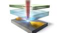 Seeing with radio waves