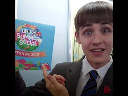 Archie Lyndhurst Death