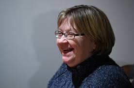 Mothers of Twins Club remains close over nearly 40 years