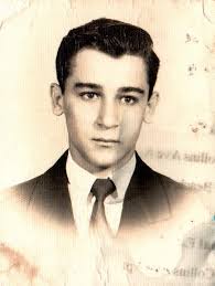 Pedro Mirabal Obituary