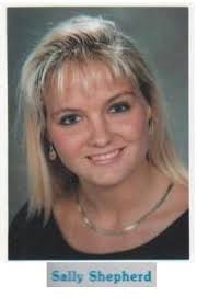 Class of 1993 (Plant City High School)