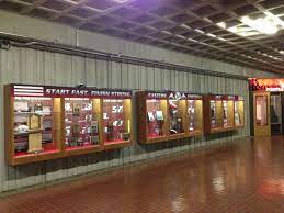 This can be used to store and protect a handgun or other valuables. 7 Trophy Cases Ideas Trophy Case Trophy Trophy Display