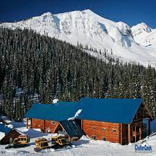 Grooming and trail conditions for the cabin creek and erling stordahl cross country ski trail systems, as provided by the groomer. Snow Forecast Snow Reports Snow Conditions