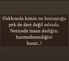 gamze duzgun adli kullanicinin alinti panosundaki pin ilham verici sozler ayrilik sozleri ilham veren alintilar