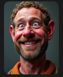 Customized Precious Moments Figurines of TV Characters