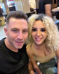 Mohammad Bazzi (@the_real_bazzi) • Instagram photos and videos