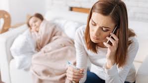 Paris, lyon, marseille, toulouse, lille, nantes, strasbourg, bordeaux, rennes, nice. Trouver Un Medecin De Garde Traitements Soins Essentiel Sante Magazine