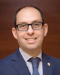 IIW 2023 Digital Collection