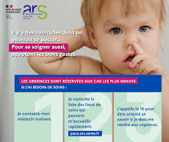 Information municipale