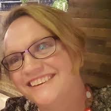 Paula Jeffery's Instagram, Twitter & Facebook