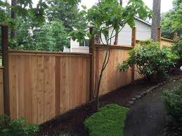 Maybe you would like to learn more about one of these? Albany Custom Fence Contractors F W Fence Co Albany Fence Installation Supply And Repair