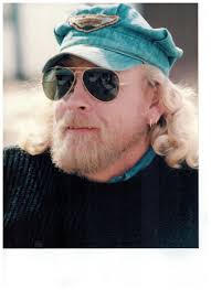 View Local Obituaries in Florida