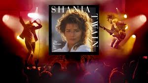 Check spelling or type a new query. Any Man Of Mine Shania Twain Kaufen Microsoft Store De At