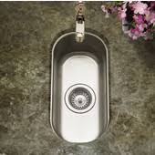 houzer kitchen sinks kitchensource.com