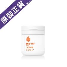 Popular bio oil for of good quality and at affordable prices you can buy on aliexpress. Bio Oil Genuine Goods Dry Skin Gel 50ml Hktvmall Online Shopping