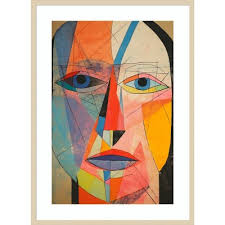 Modern : Wall Art : Page 33 : Target