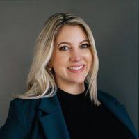 ConvergeHEALTH by Deloitte