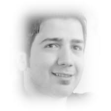 Listen to ماتت قلوب الجيش