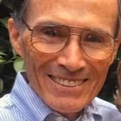 Search for Obituaries