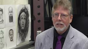 Tennessee Bureau of Investigation