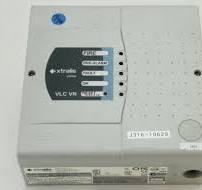 18571 MKS ENI VI PROBE ASSY, LAM PN: 853-030675-001 000-1106 ...