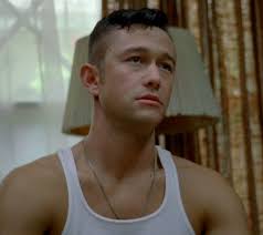 Manic (2001) full movie, manic (2001) lyle jensen is subject to sudden and violent outbursts, and he is committed to the juvenile wing of the northwood mental institution. 8 Moments From Joseph Gordon Levitt S Don Jon Trailer That Will Make You Spit Out Your Protei Don Jon Joseph Gordon Levitt Shirtless Hottest Male Celebrities