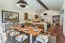 kris jenner's hidden hills home ($9.925m)