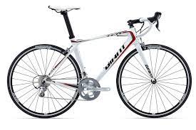 giant tcr advanced 3 自転車に乗る ロードバイク バイク