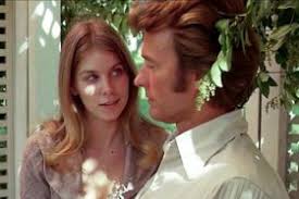 Résultat de recherche d'images pour "les proies siegel"