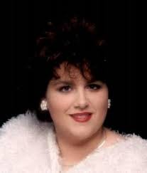 REBEKAH MACLACHLAN Obituary