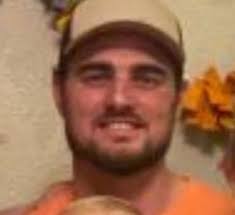 Dustin Lee Rodgers (1992-2021)