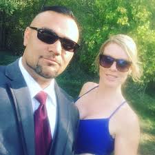 Does anyone know anything about the “moto farm” in Elizabeth?