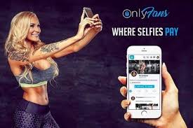But, is this over flux of beauty and glamour only a problem for the performers? The Business Of Bodies Critics Of Onlyfans Users Show The Hypocrisy That Still Surrounds Women S Agency