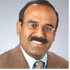 Dr. Barbara Doerr, DO