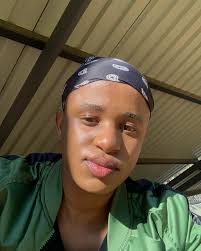 Willy Billy (@willybillysa) • Instagram photos and videos