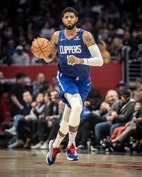 Latest on la clippers shooting guard paul george including news, stats, videos, highlights and more on espn. Pin On Basket