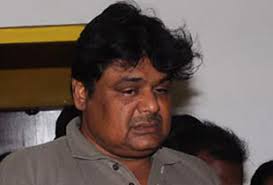 Actor Mansoor Ali Khan was arrested on land grabbing charges.Â According to the PTI, the cops arrested him at his house based on a complaint by V Duraivelu, ... - mansoor-ali-khan