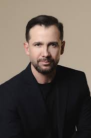 Профиль Dr. Daniel Nunes