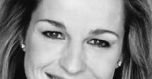 See Who's Joining Oscar Winner Helen Hunt in Vaccine-Themed Comedy Eureka  Day at London's Old Vic