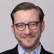 New mobility and the future of the auto industry