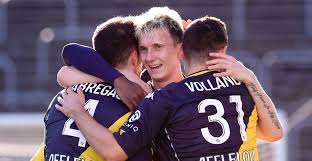 France, ligue 1 uber eats. Rtftlib9ol 9gm