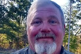 Fundraiser by Jonathan Battles : Help Ease Hospital Travel and Meals Costs