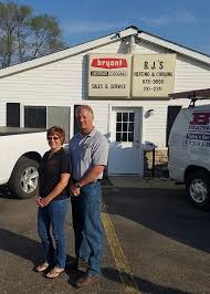 The fuel is brought to the heater by using piping from a fuel tank, or taps into the aircraft's fuel system. B J S Heating Cooling Our Team Pinckney Mi 48169 Bryant