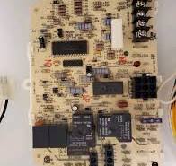 1012-83-9413E 1012-940-L HK42FZ009 383KAV042091AGJA control board Bryant  Furnace