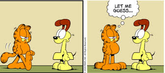Collection by victoria kittle • last updated 2 weeks ago. Out Of Context Garfield Comics Garfield Ooc Twitter